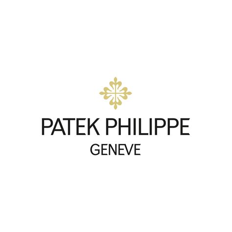 patek philippe logo on watch|Patek Philippe symbol.